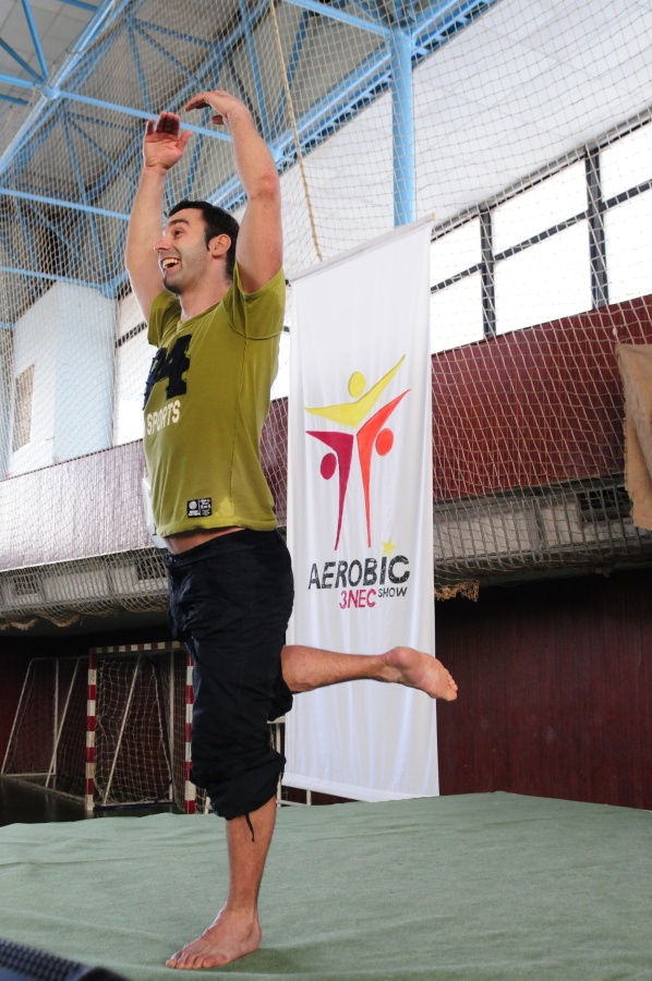 dsc-5854.jpg