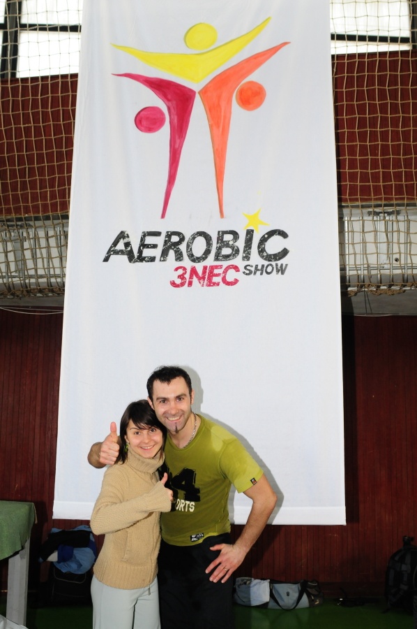 dsc-5882.jpg