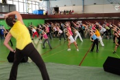 dsc-5525.jpg