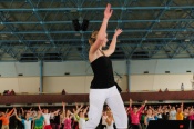 dsc-5585.jpg