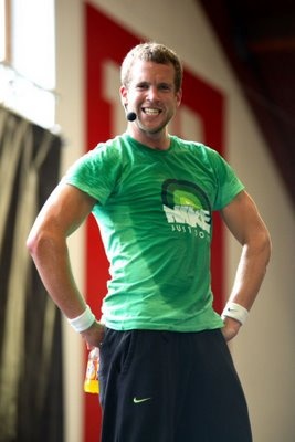 face2009-nahled-094.jpg