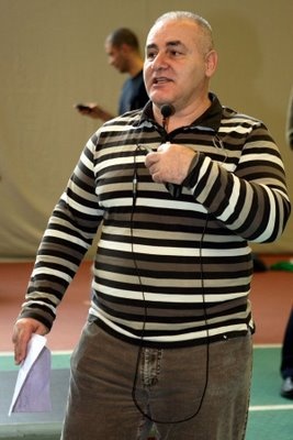 face2009-nahled-181.jpg