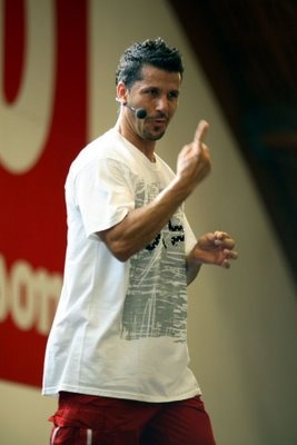 face2009-nahled-216.jpg
