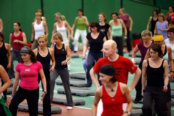 face2009-nahled-325.jpg