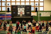 face2009-nahled-029.jpg