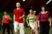 face2009-nahled-098.jpg