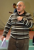 face2009-nahled-181.jpg