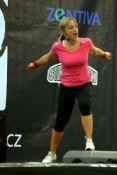 face2009-nahled-329.jpg