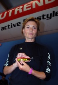 kongres-kynychova2.jpg