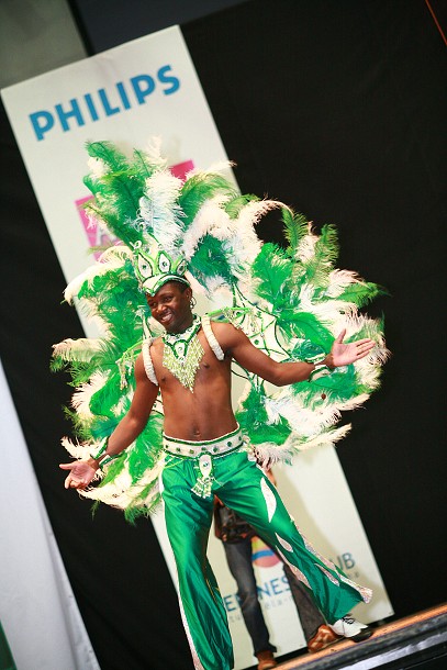 img00006.jpg