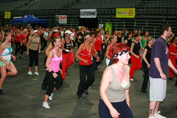 img00010.jpg