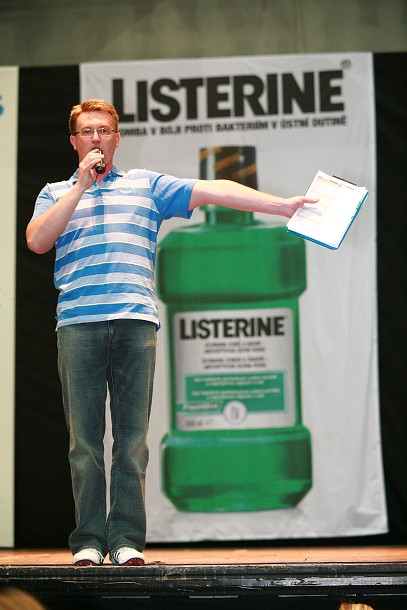 img00012.jpg