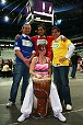 img00004.jpg