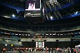 img00008.jpg