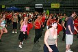 img00010.jpg