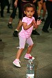 img00014.jpg