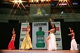 img00017.jpg