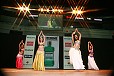 img00018.jpg