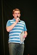 img00019.jpg