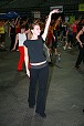 img00021.jpg