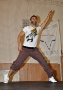 dsc-1020.jpg