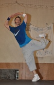 dsc-1064.jpg