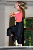 img-8178.jpg