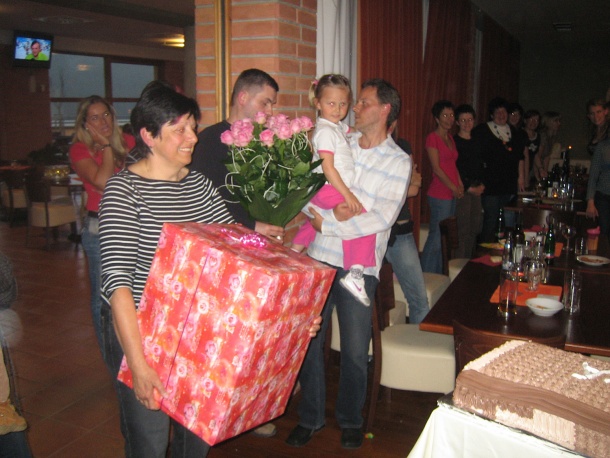 img-3141.jpg