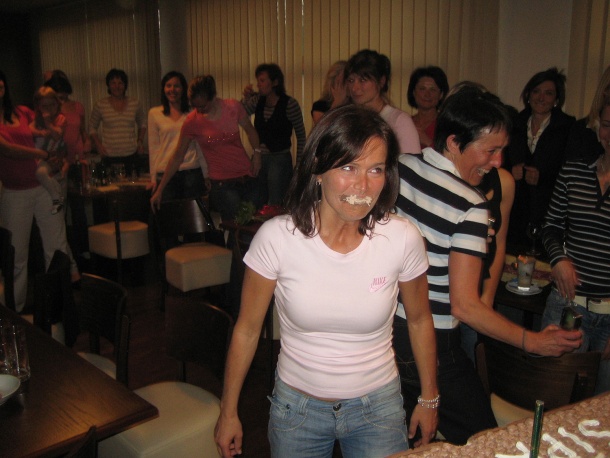 img-3143.jpg