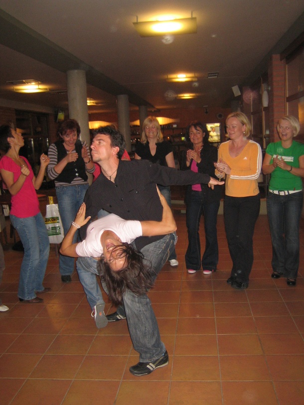 img-3180.jpg