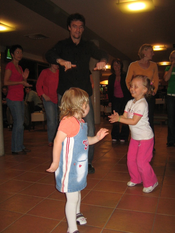 img-3188.jpg