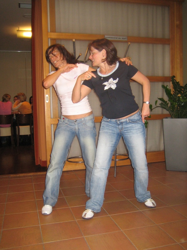 img-3223.jpg