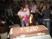 img-3139.jpg