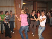 img-3201.jpg