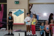 img-1030.jpg