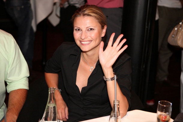 jitka.jpg