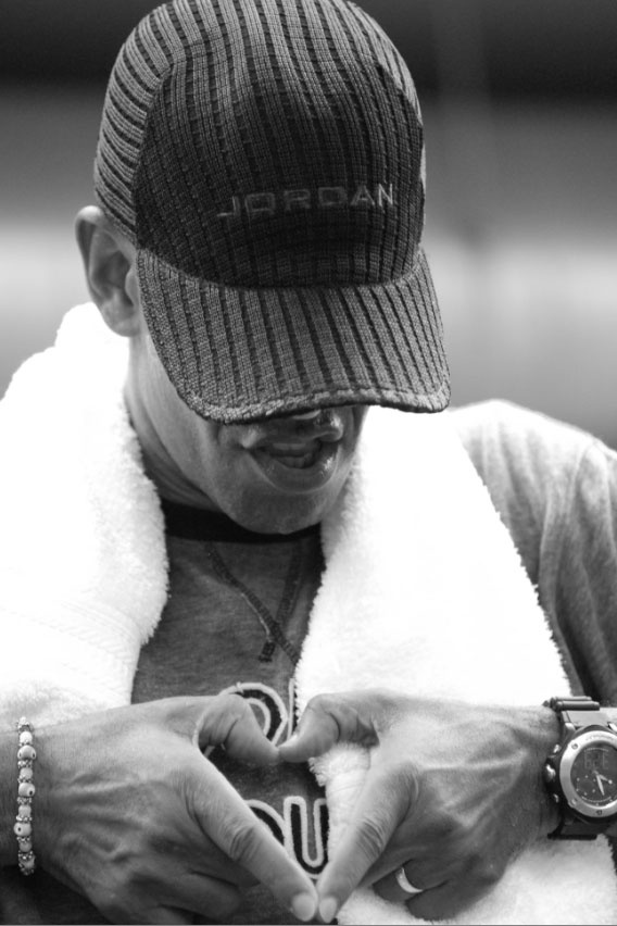 tony-munich.jpg