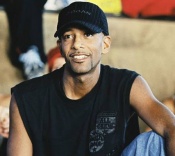 hiphopvid-shoot1.jpg