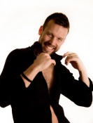 Johan Jansson