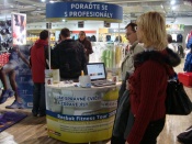 gigasport-018.jpg