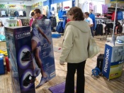 gigasport-019.jpg
