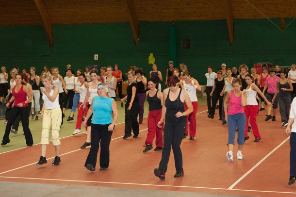 aerobicfest-2009-039.jpg