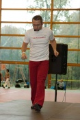aerobicfest-2009-008.jpg
