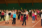 aerobicfest-2009-039.jpg