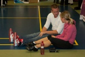 aerobicfest-2009-053.jpg