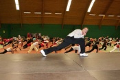 aerobicfest-2009-075.jpg