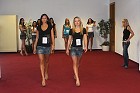 img00003.jpg