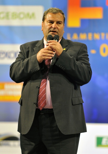 api9570.jpg