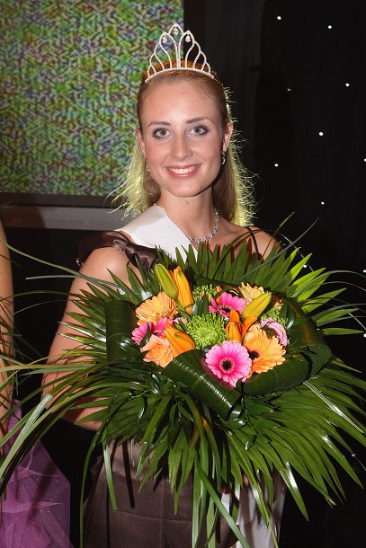 img00042.jpg