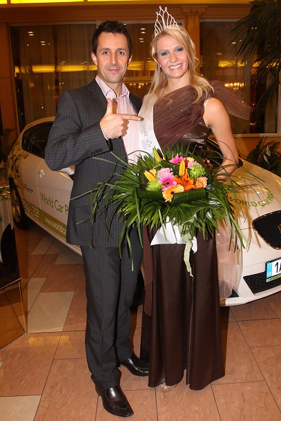 img00049.jpg